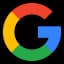 logo de Google